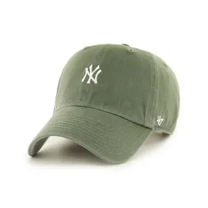 47 Hats New York Yankees - Moss/White