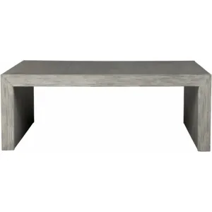 Aerina Coffee Table