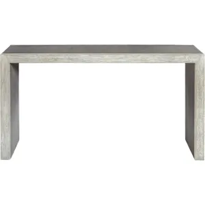 Aerina Console Table