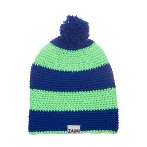 Appin Beanie Bobble Hat