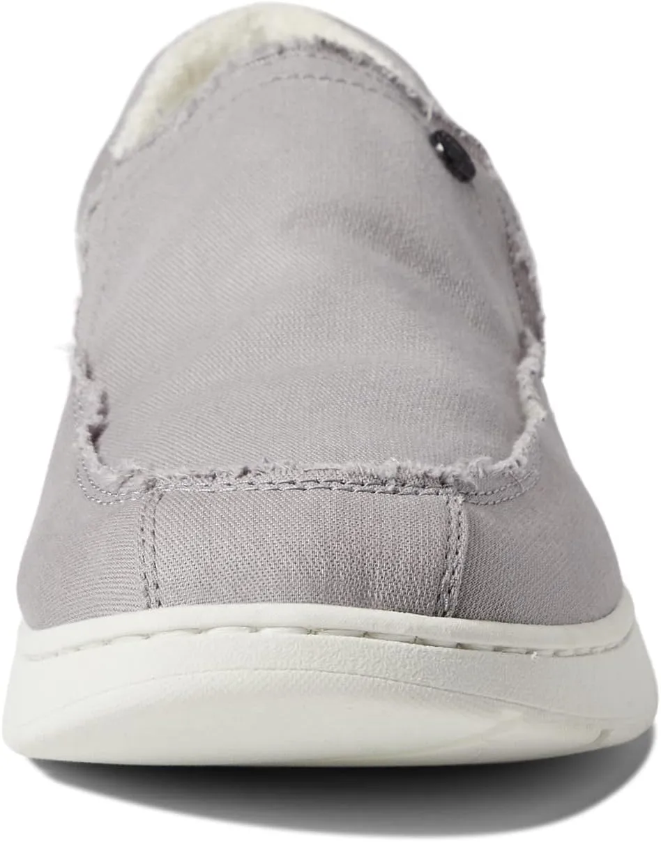 Beach Seaview VIONIC sneakers, light gray