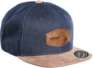 Cap Held 46, blue