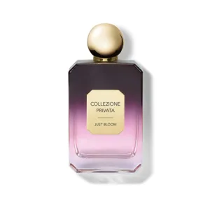 Collezione Privata Just Bloom Eau de Parfum