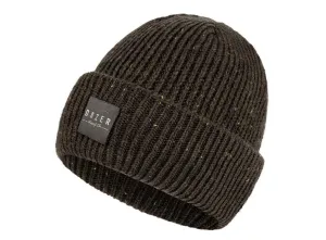 Dozer Boy's Beanie - Montagu (2 Years & Up)