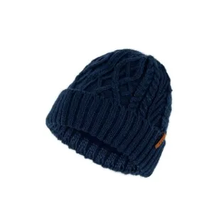 Dozer Ramsey Boys Beanie