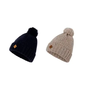 Dozer Werri Boys Beanie