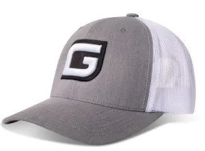 GILI Premium Snapback Hat