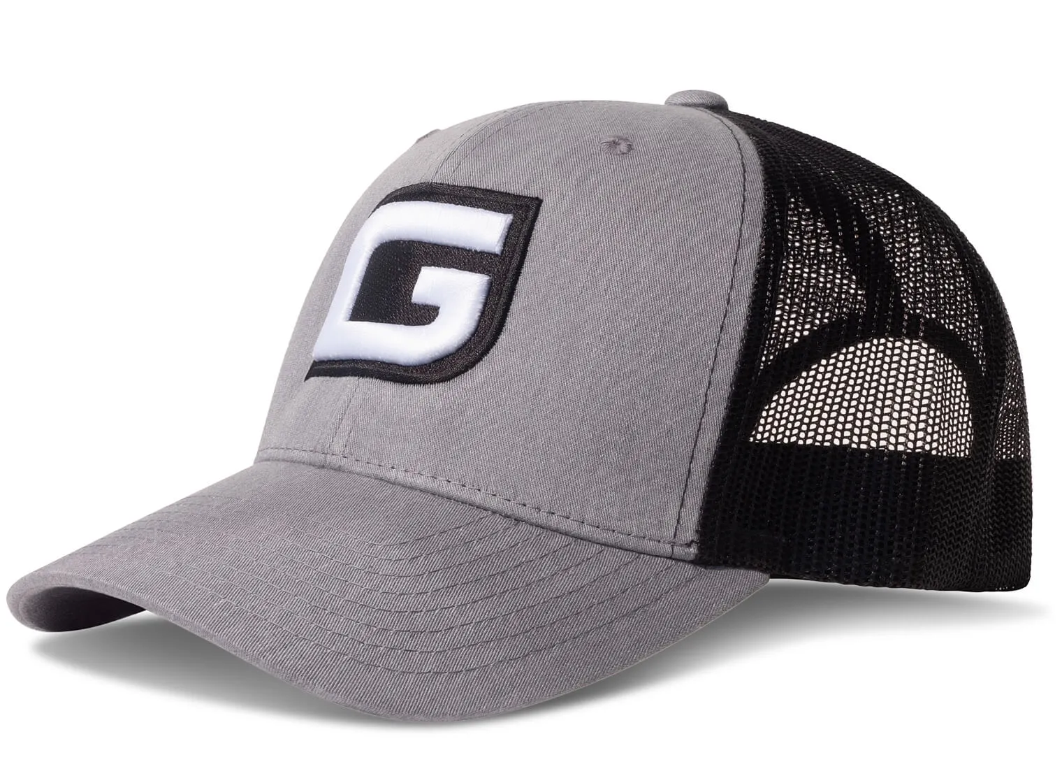 GILI Premium Snapback Hat