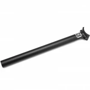 Kink Stealth Pivotal Seatpost