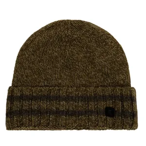 Kooringal Mens Beanie Chakola - Military