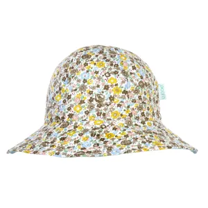 Meadow Reversible Sun Hat