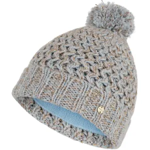 Millymook Girl's Beanie - Mayelle (2 Years & Up)