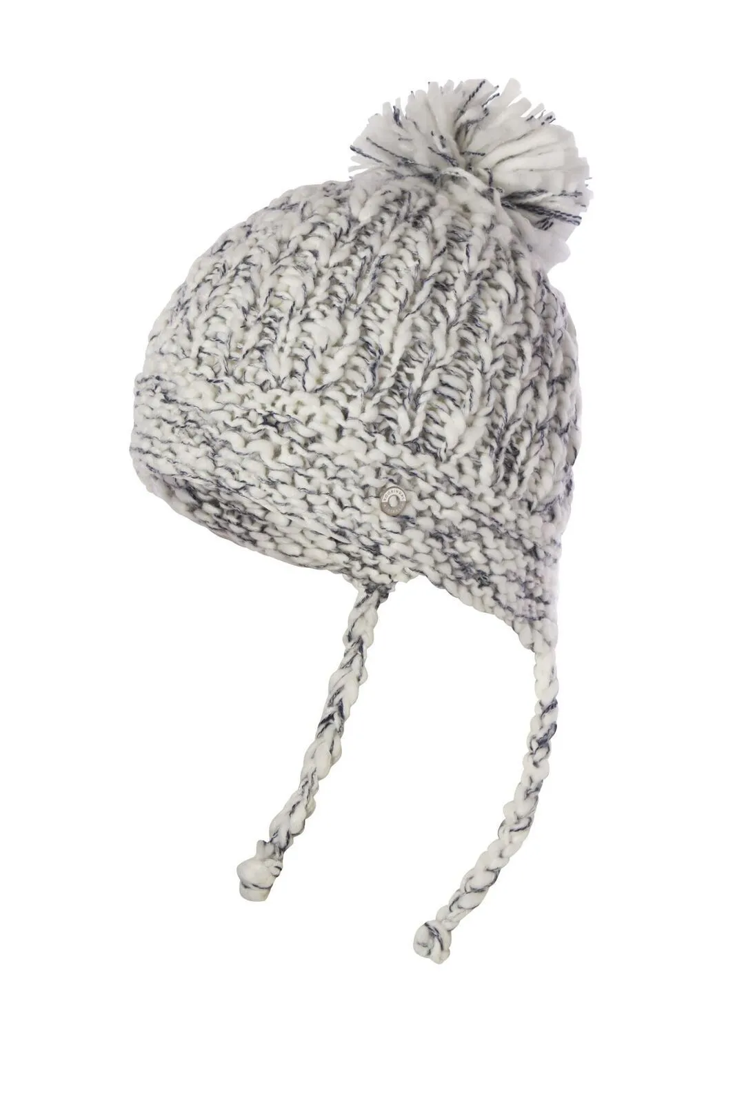 Millymook Girl's Peru Hat - Genevieve (2 Years & Up)