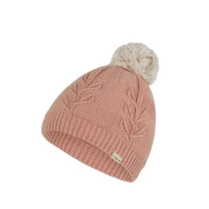 Millymook Stephaine Baby Beanie