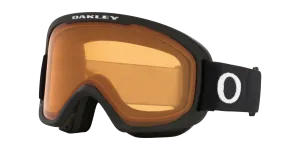 Oakley O Frame 2.0 PRO Snow Goggles Medium