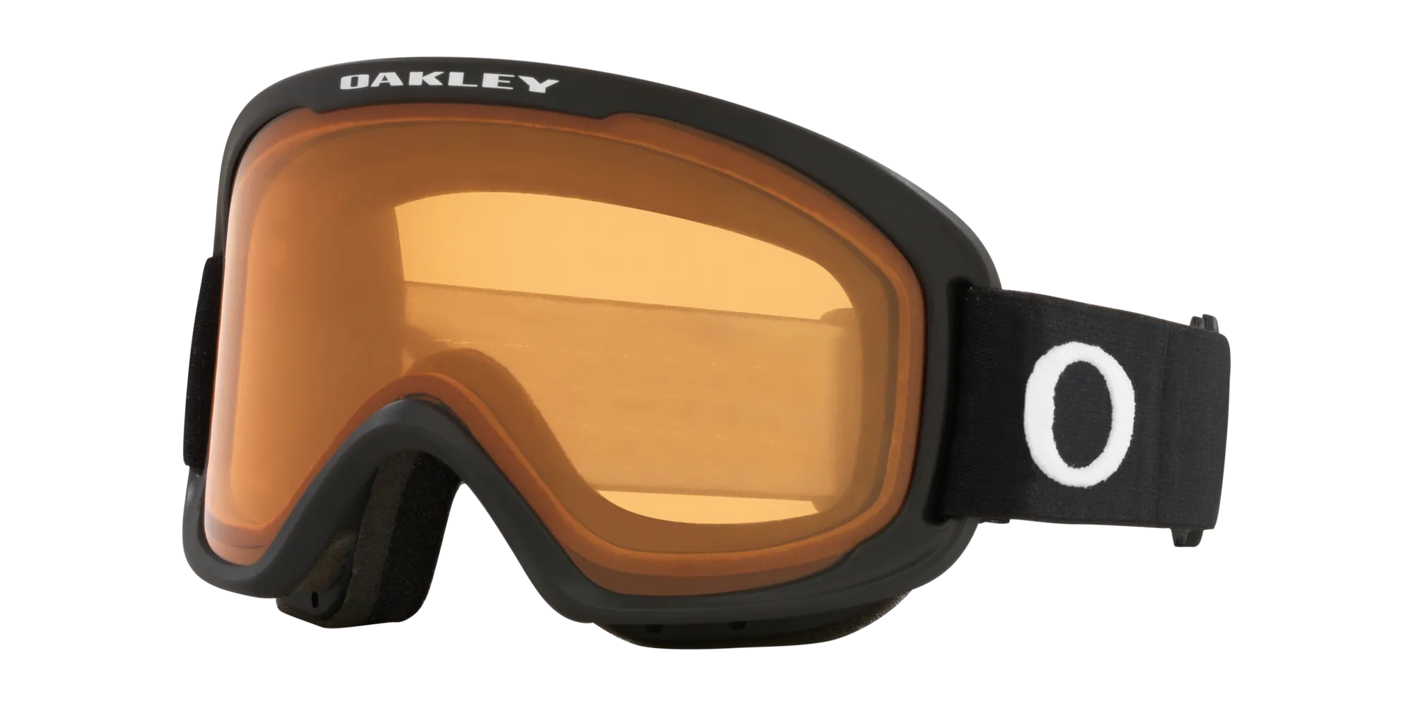 Oakley O Frame 2.0 PRO Snow Goggles Medium