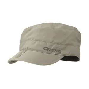 OR Radar Pocket Cap